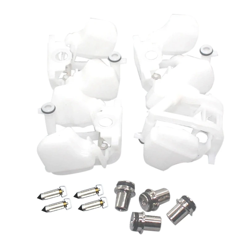 

Карбюратор для Suzuki Bandit 250 400 Cc GSF250 GSF400 GSX400S