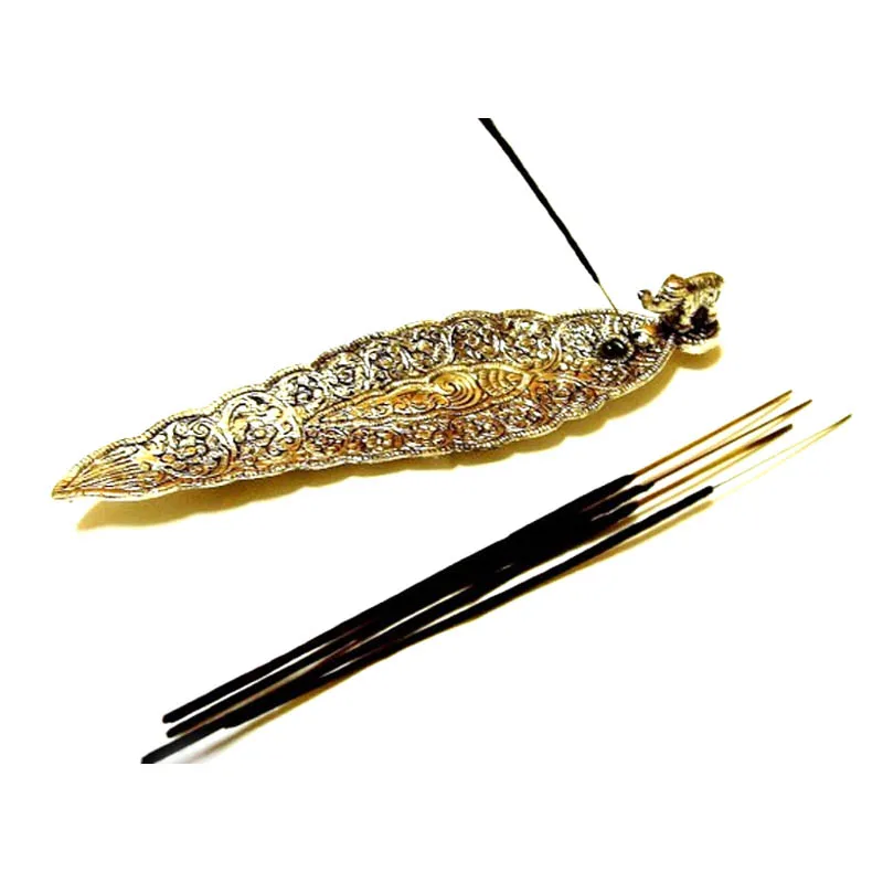 Флейта 20 палочек/упаковка аромат герани травяные ароматические палочки с