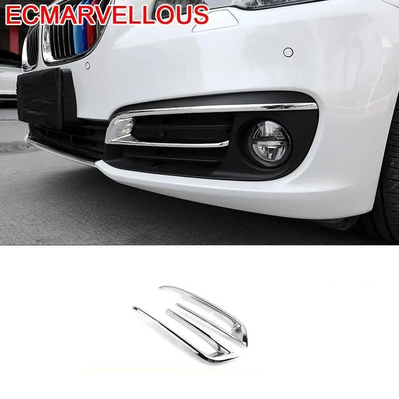 Ножная педаль для кузова автомобиля декоративная Модифицированная наклейка на