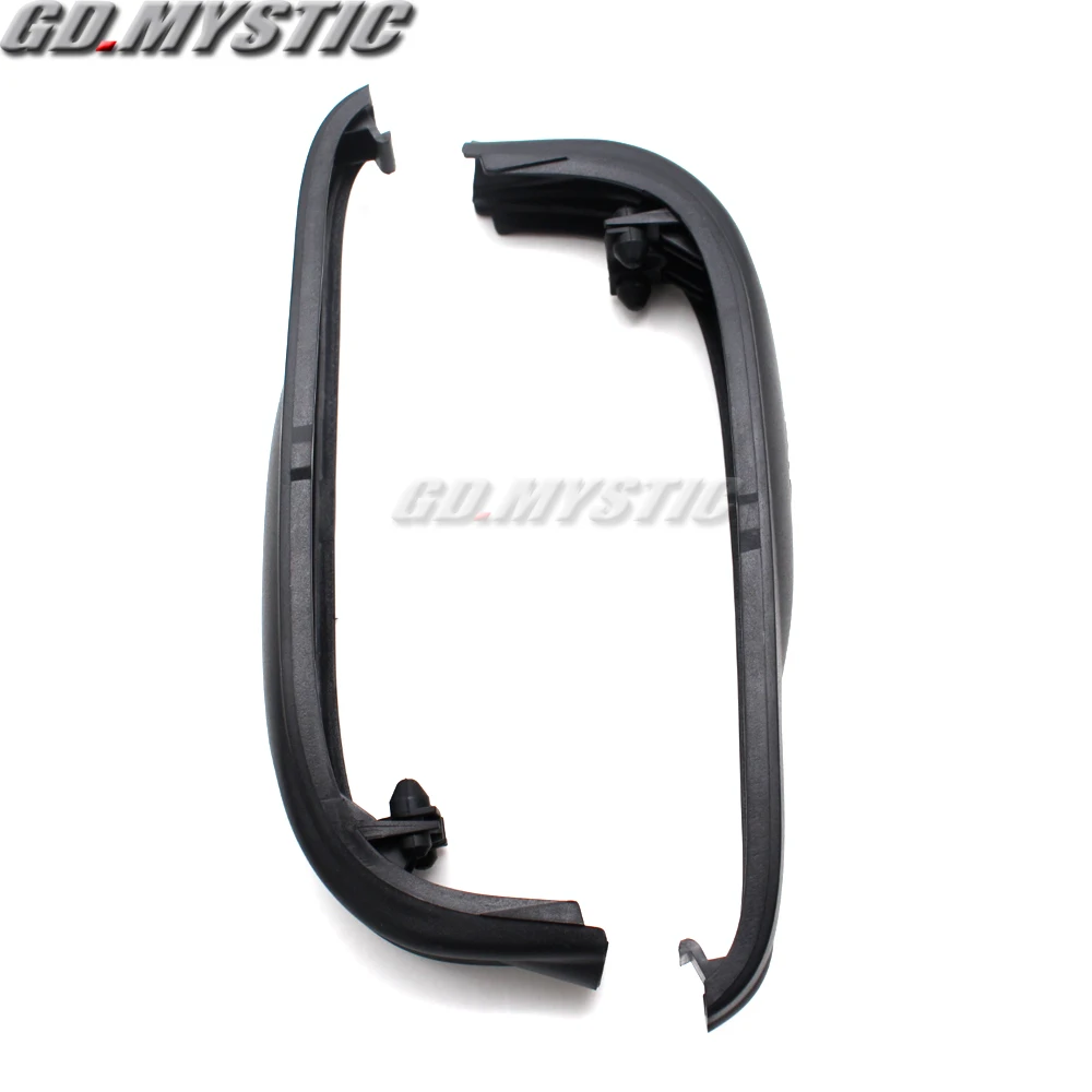 Фото Крышка свечи зажигания мотоцикла для BMW R 1150GS/Adventure 2000-2005 R 1150R 2000-2005, двойная левая и правая защита №2