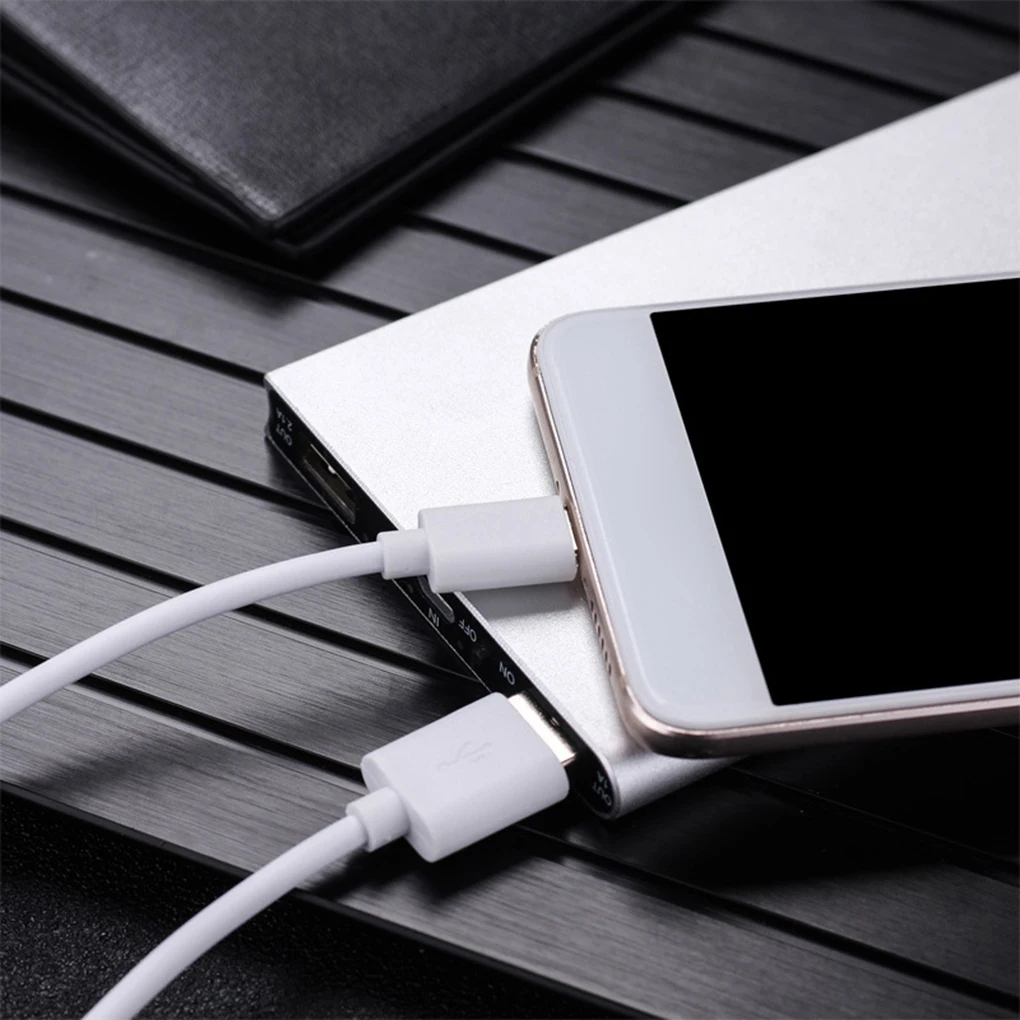 Замена кабеля usb type C для мобильного телефона Huawei Mate 9 провод быстрого заряда линии