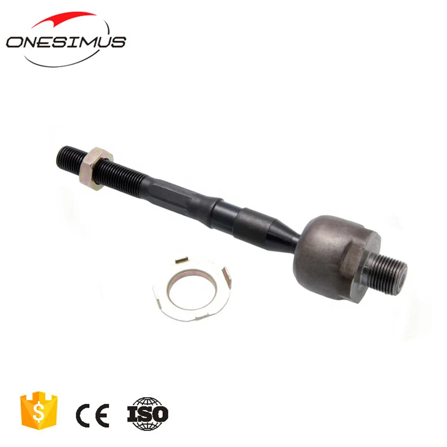 Передняя опорная тяга OEM осевой шарнир (руль) для mazd6 L813 LF18 L3C1 RF5C RF7J L3KG (GG)/Hatchback