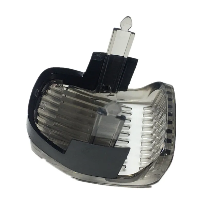 Гребень для машинки стрижки волос Philips BT7204/13 BT7204/15 BT7204/16 BT7204/85 триммер бороды