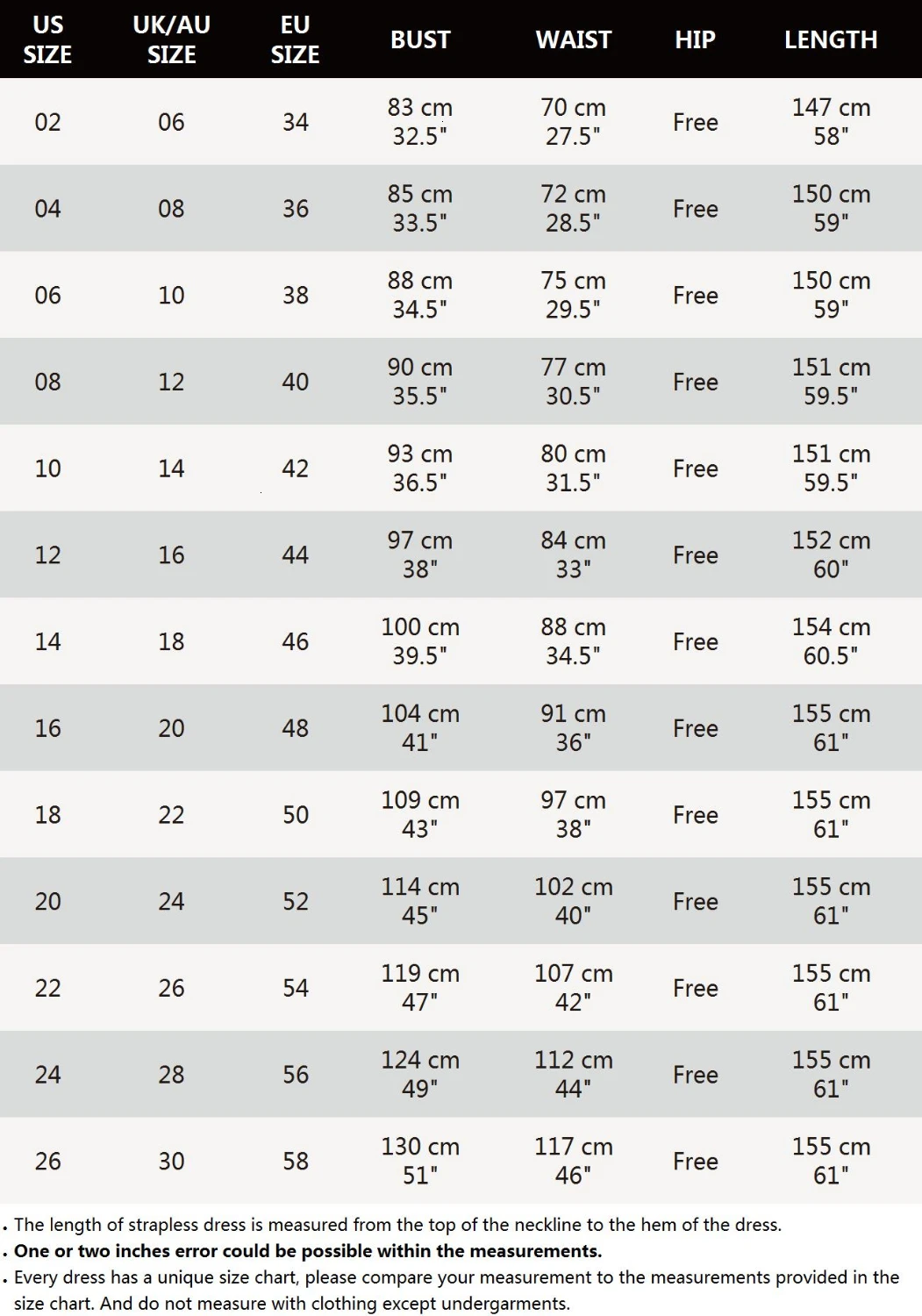 

Sexy Satin Women Dress Asymmetrical Double V-Neck Sequined Sparkle Maxi Dress New Fashion Ladies Party Dress Ropa Mujer 2020