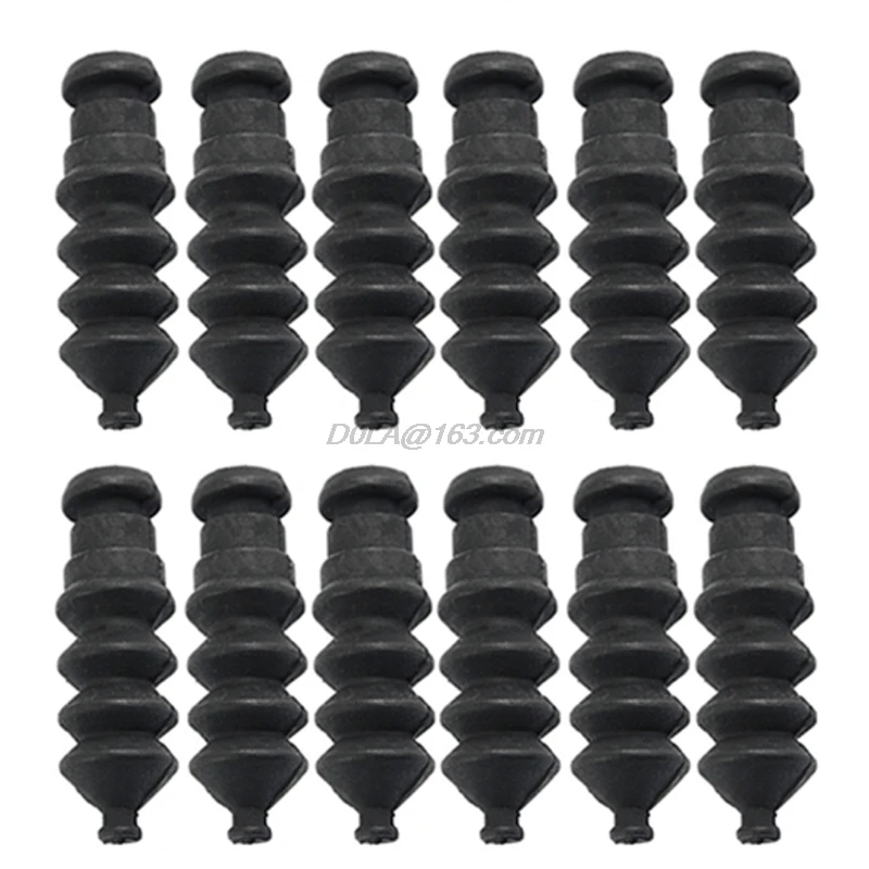 водонепроницаемая резинов