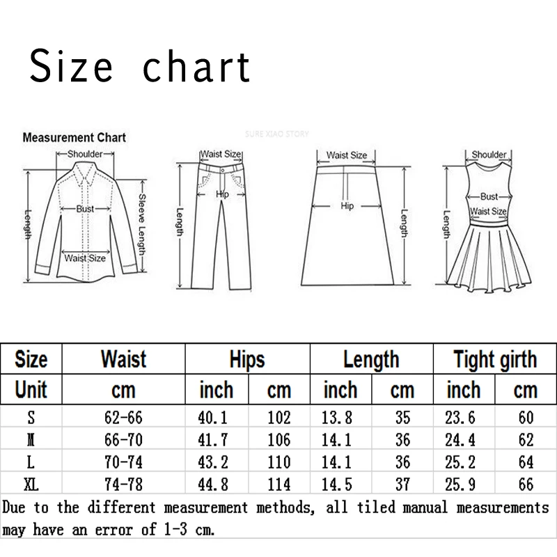 Шорты женские джинсовые с широкими штанинами повседневные штаны завышенной