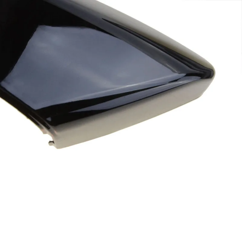 Корпус для зеркала заднего вида крышки боковых крыльев оригинальная Пряжка