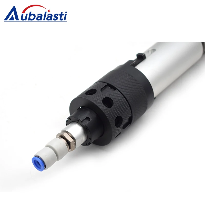 Осциллирующий Инструмент для ножа вибрационная головка пневматический