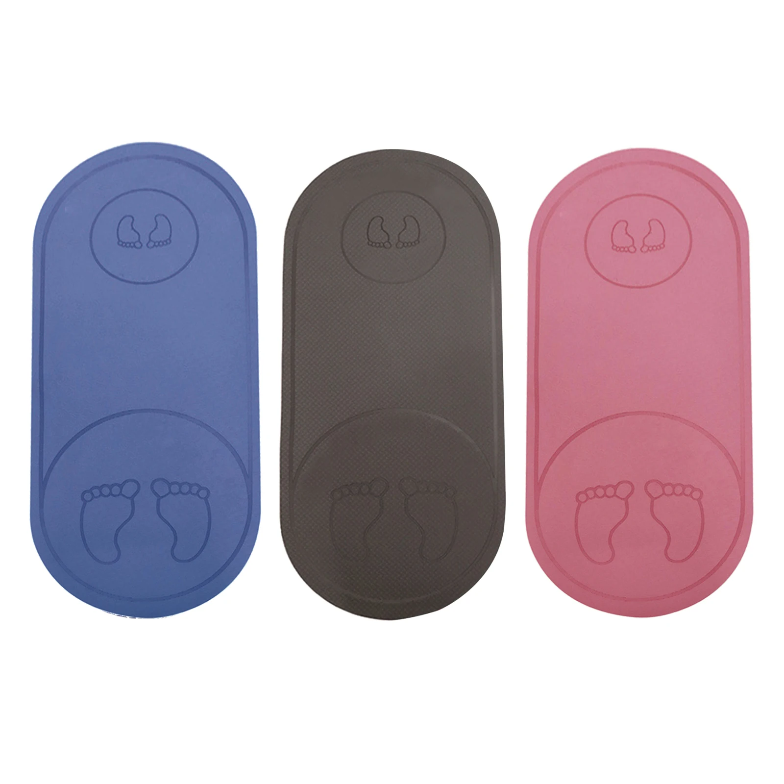 

Коврик для пропуска ТПЭ, звукопоглощающий амортизатор высокой плотности, домашний бесшумный Коврик для йоги, буферная подушка