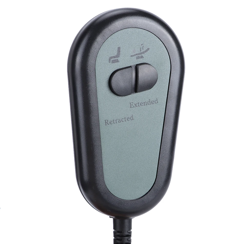 Электрический 5-контактный переключатель для дивана 5 а умный пульт