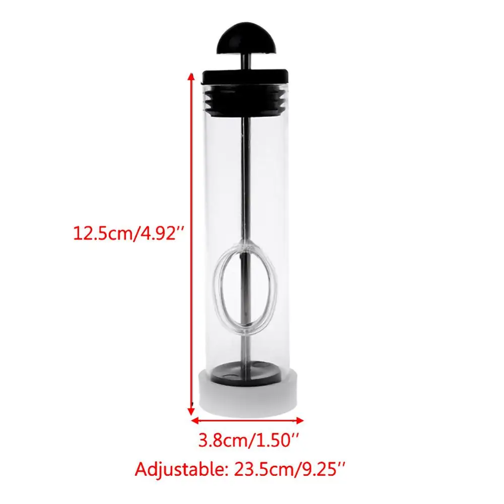 

Portable Catcher Apiculture Non Toxic Plastic Marker Beekeeping Equipment Bee Queen Practical Box Portable Non Toxic Catcher