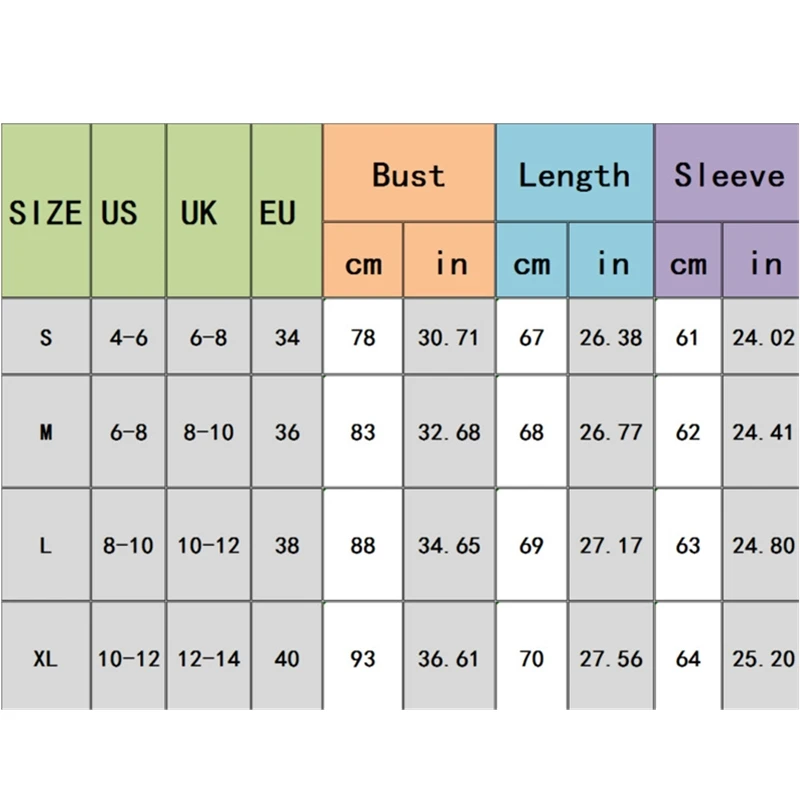 

2021 Fashion Women Ladies Sexy Long Sleeve Turtleneck Club Skinny Zebra Pattern Slim Fit Bodysuits Stretch Leotard