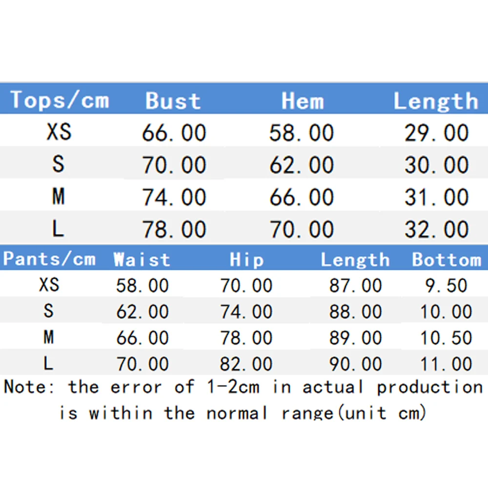 

Women's Autumn Suit Yoga Work Out Clothing Women Striped Printed Gym Wear Cropped Pants Padded Sport Top Fitness Training Outfit