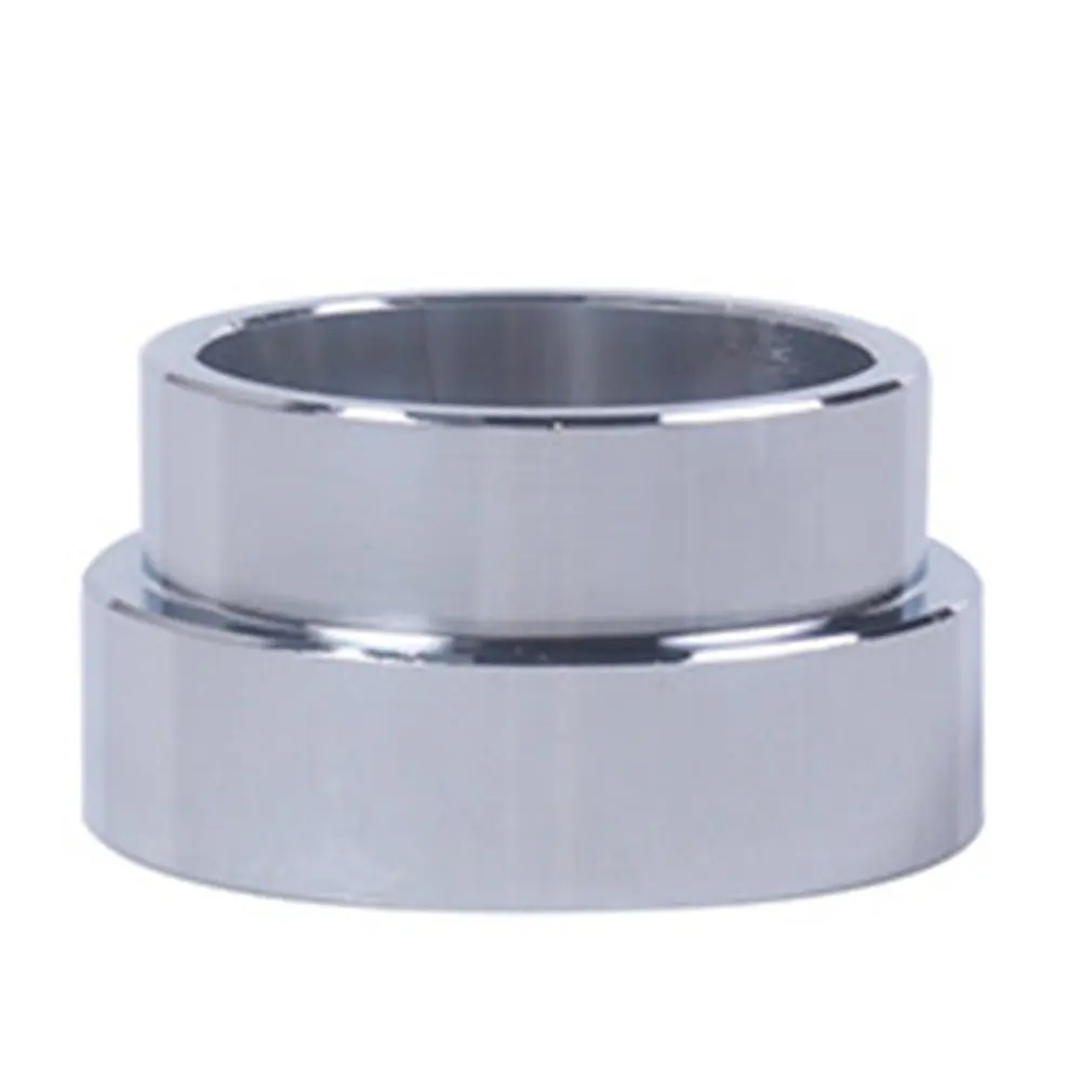 Замена вращающего момента адаптер ступицы трансмиссии LS1 / LT1 TH400 TH350 маховик LM7 LR4