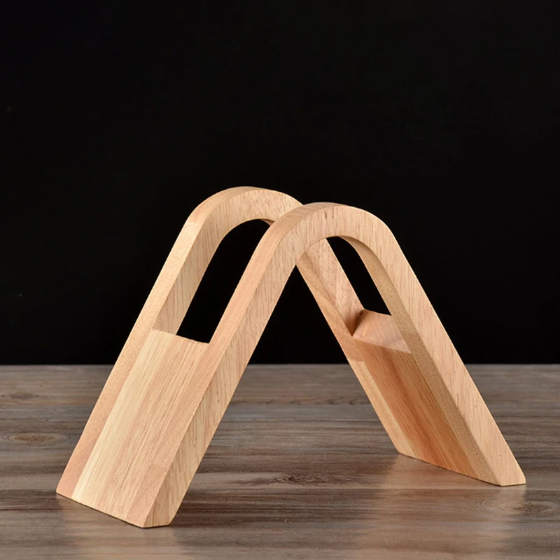 Ручной держатель для фильтров кофе стойка хранения контейнер Диспенсер V60