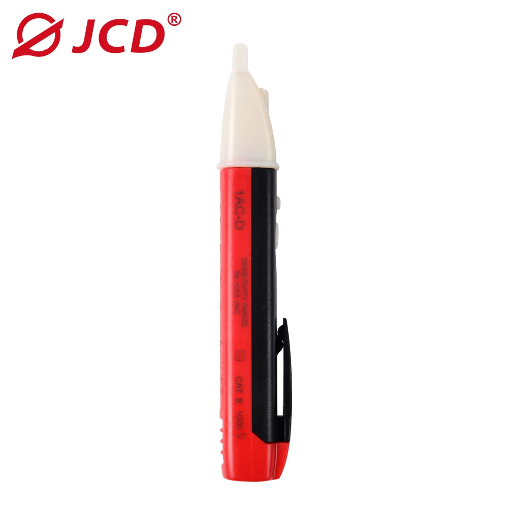 

Индикатор напряжения QHTITEC 90-1000 В