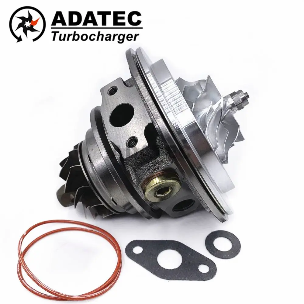 Турбинный картридж K04 turbo CHRA 53049880090 53049700090 55231460 для Alfa Romeo Giulietta 1 8 TBi 173 кВт 235 HP 940