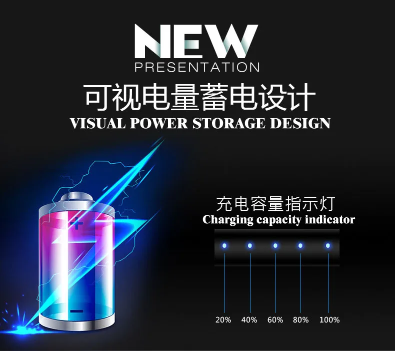 USB зарядка arc зажигание пистолет кухня воспламенитель открытый барбекю кемпинг