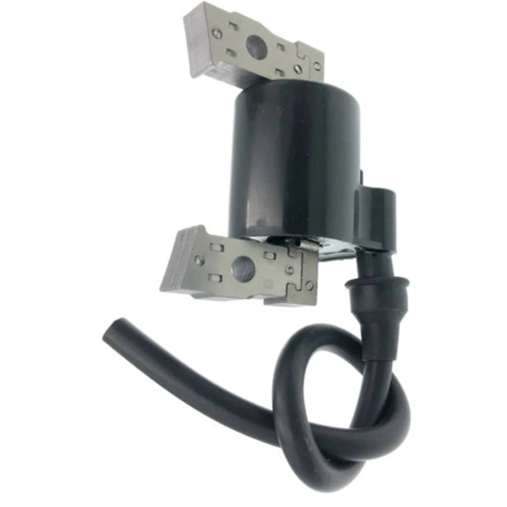 

1pc Ignition Coil Tune Up Kit For Kawasaki AM121820 21121-2086 Cycle Lawn Mower