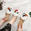 Изображение товара 4
