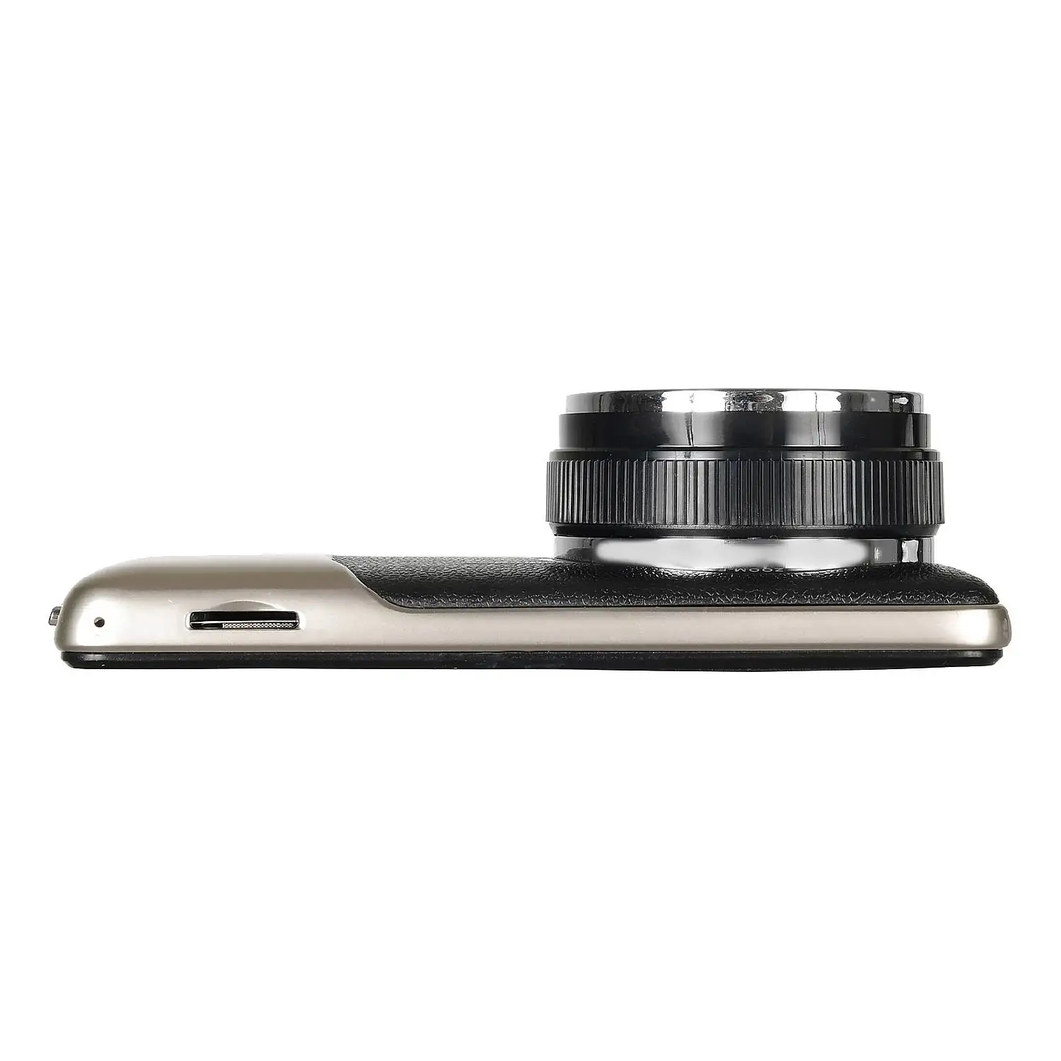 Intego vx 395dual инструкция видеорегистратор