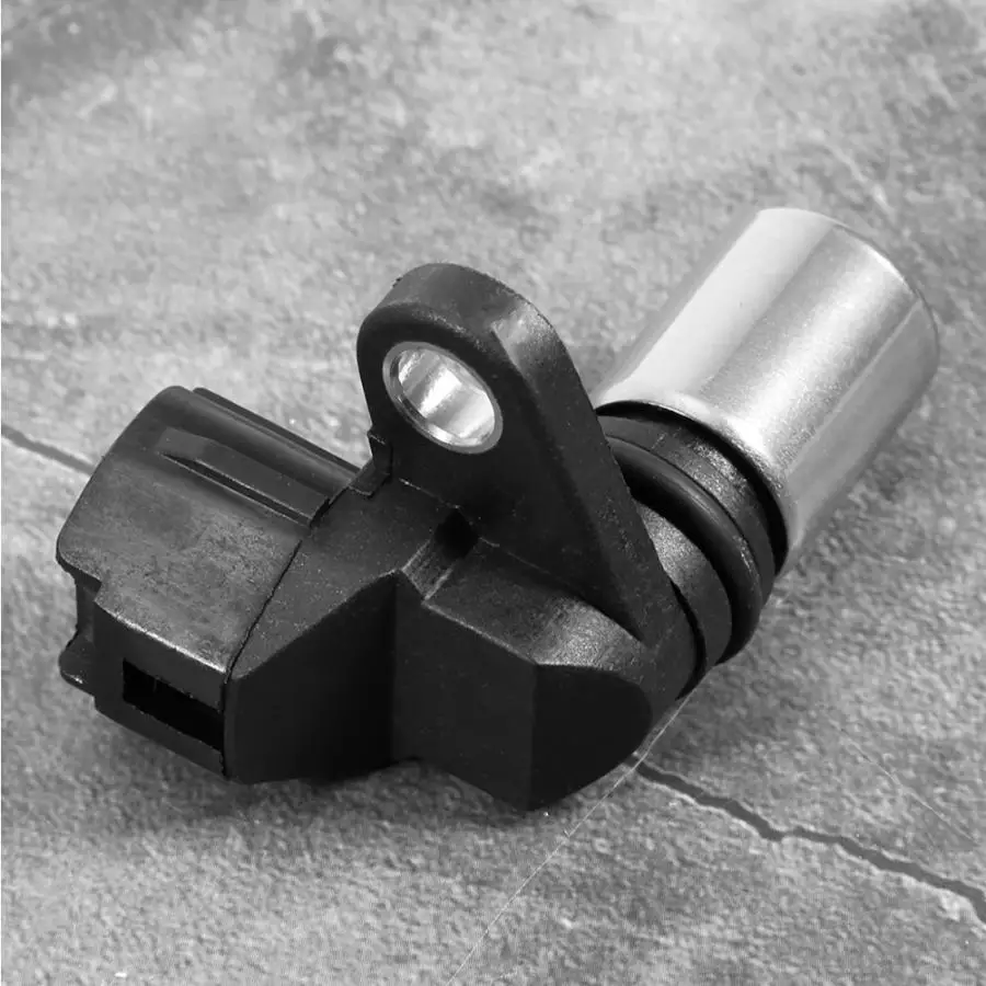 Crankshaft Position Sensor Replacement Accessories 9091905020 Fit for Toyota 4Runner 1996 1997 1998 1999-2002 Car | Автомобили и