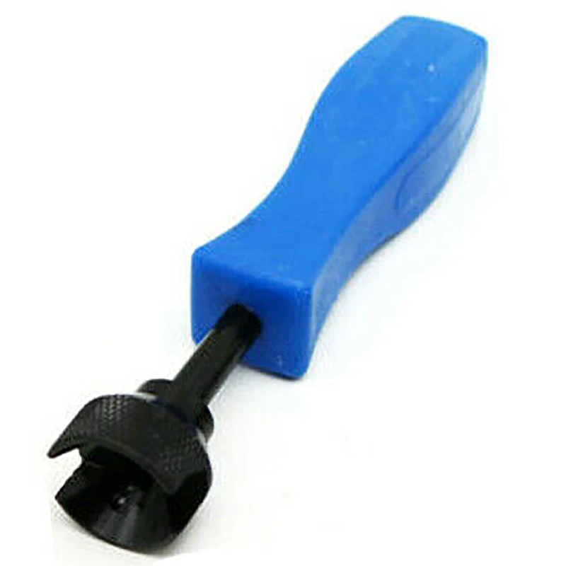 Drum Brake Spring Washer Shoe Tool Mechanics Removal Retaine Garage Alloy Car Cleaner Disassembly Repair | Автомобили и мотоциклы