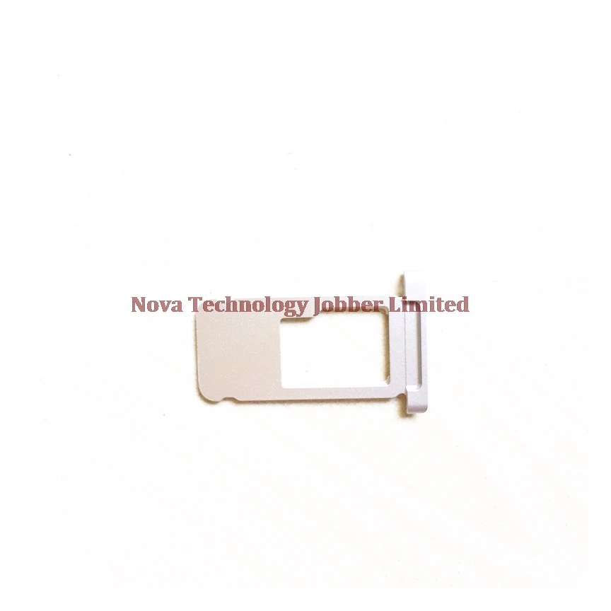 Wyieno BV0800 держатель лотка для sim-карты слот zte Blade V8 адаптер + отслеживание |