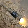 Изображение товара 3