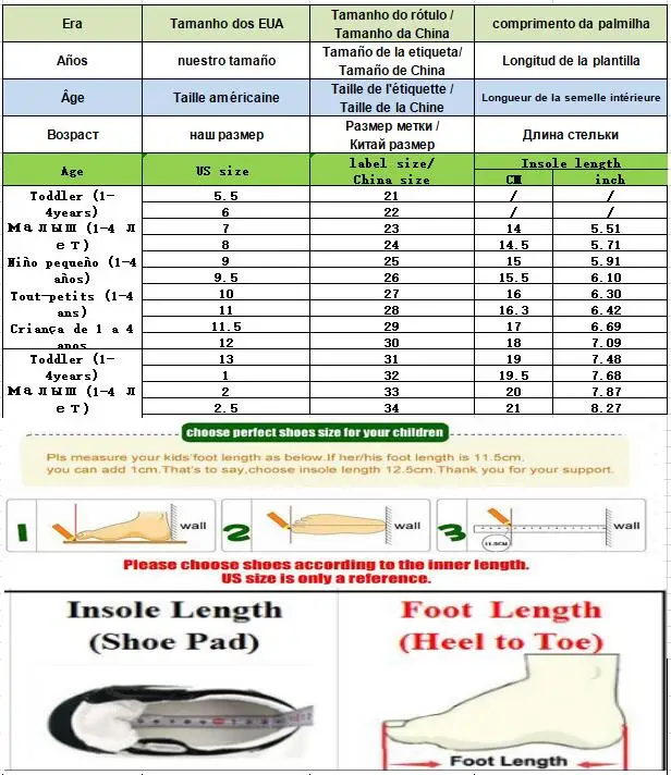 

Kids Leather Shoes for Girls Sweet Princess Shoes Soft Bottom Children Casual Sequin Shoes Spring Autumn SZ358