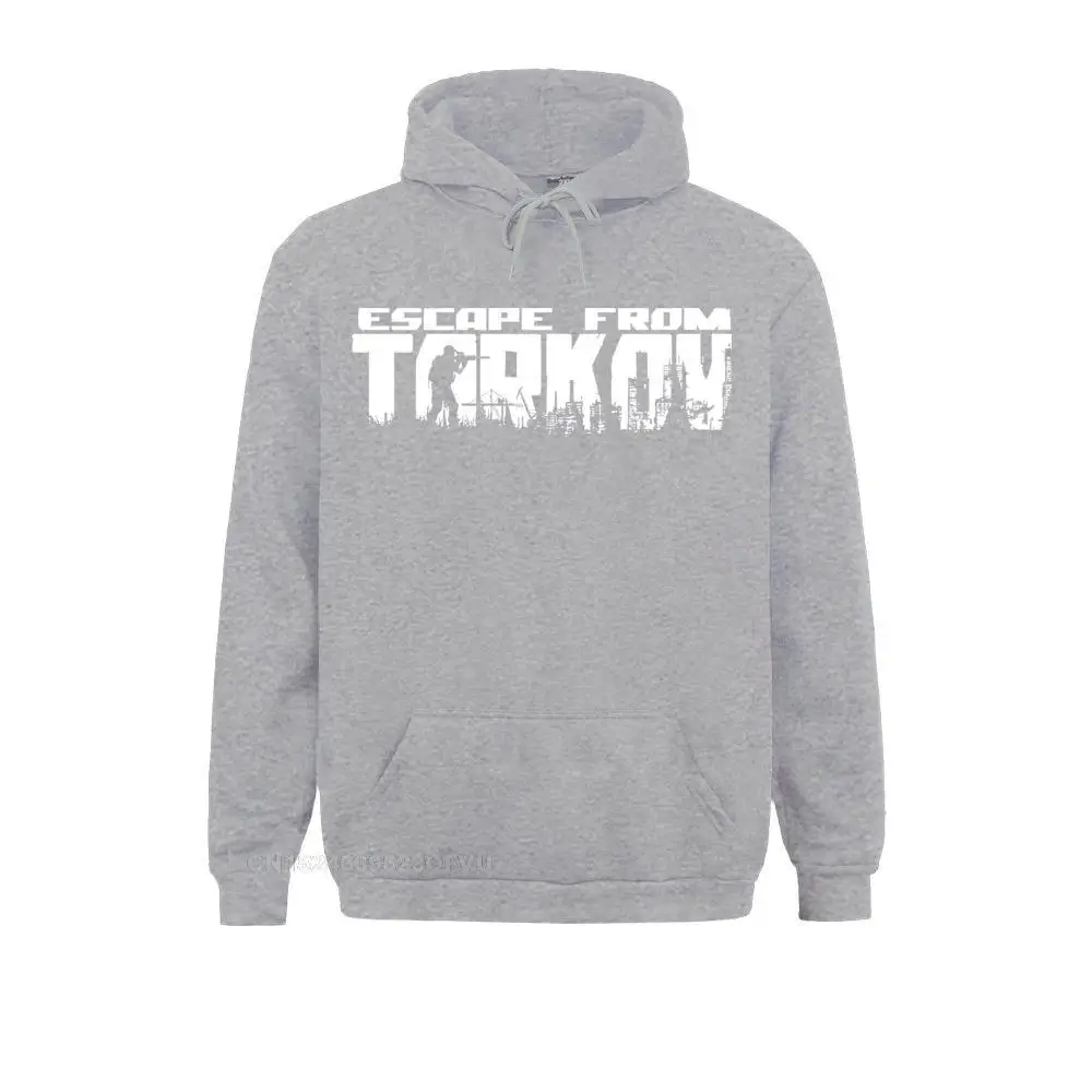 Мужской Удлиненный свитер 3D толстовки в стиле Харадзюку | Мужская одежда