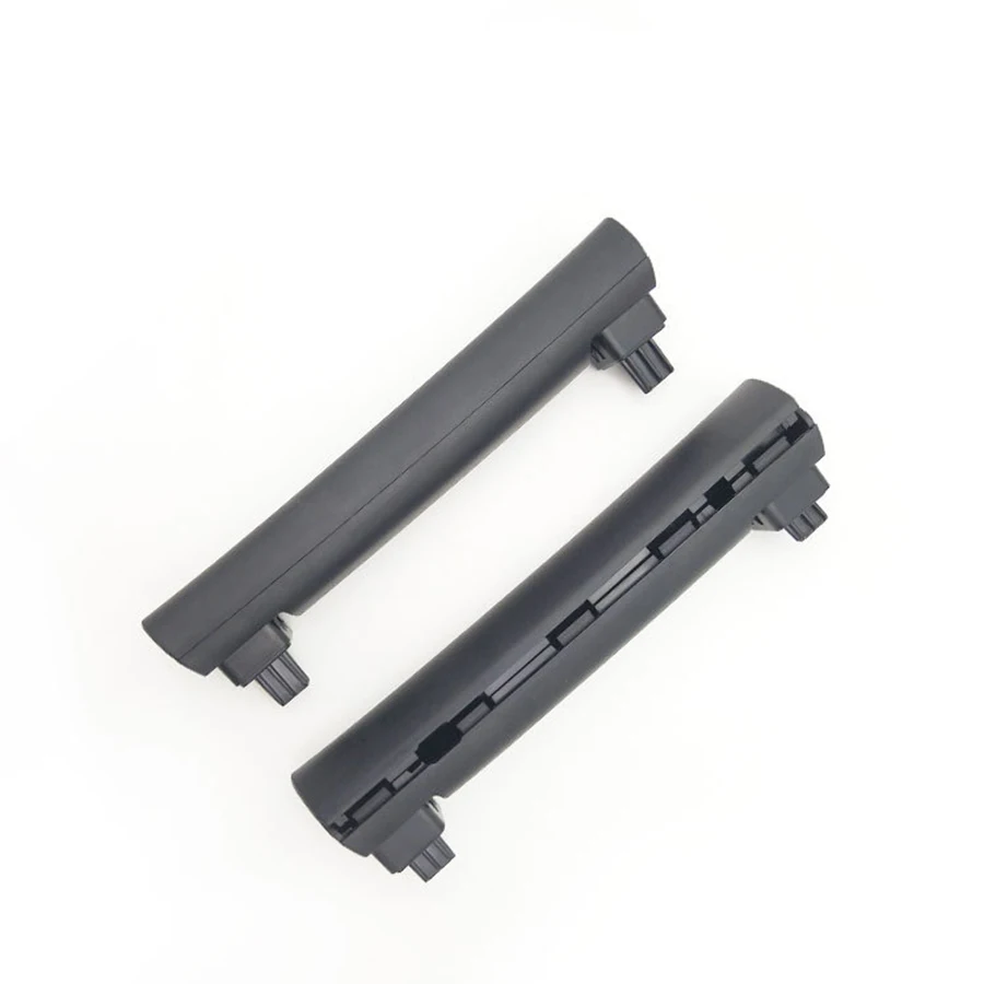 Внешняя ручка багажника автомобиля внутренняя для Mercedes Benz A B GLA Class W156 W246 W176 12 19