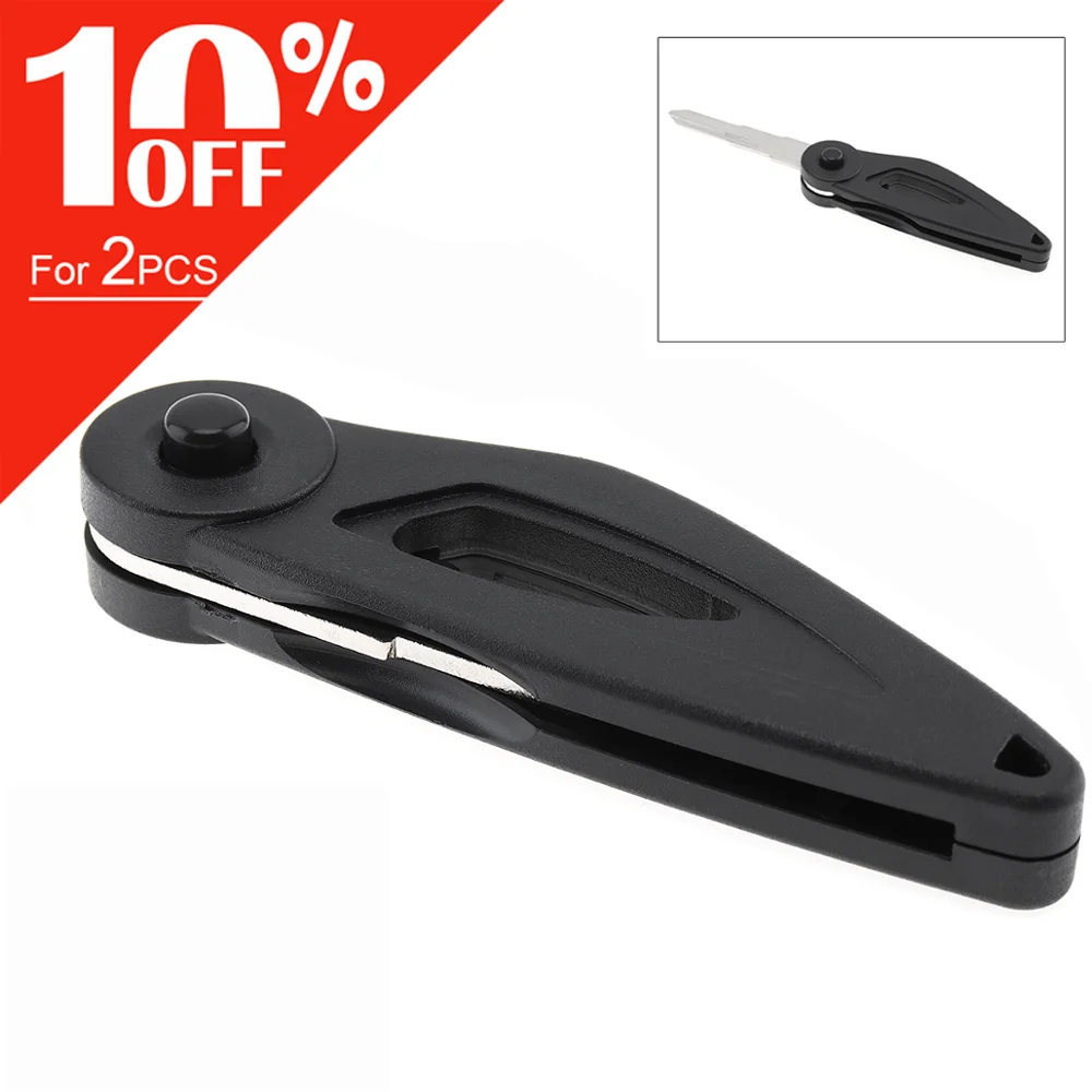 Левый и правый слот ЧПУ бенали переоборудования часть складной усилитель для