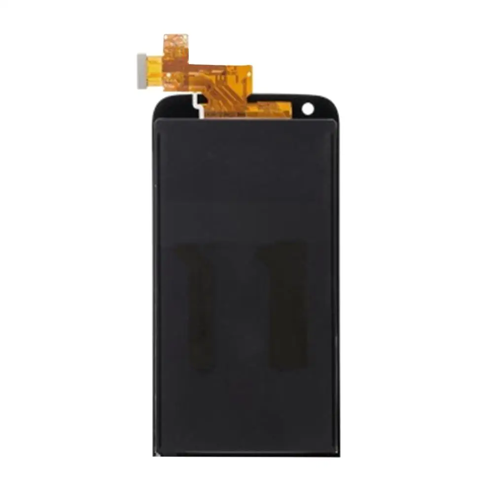 IPartsBuy сменный ЖК экран и дигитайзер в сборе для LG G5 / H840 H850|Экраны мобильных
