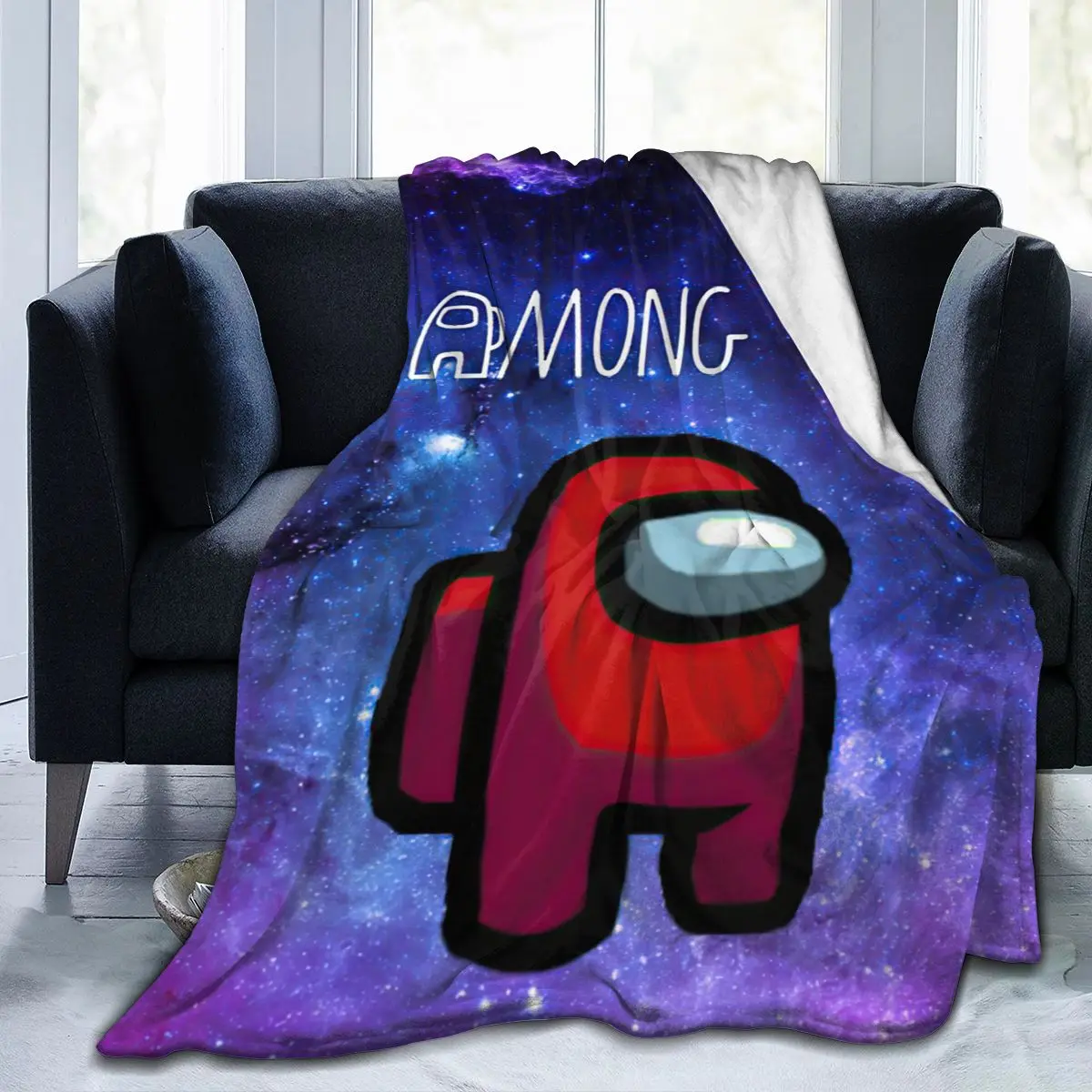 

Home Textile