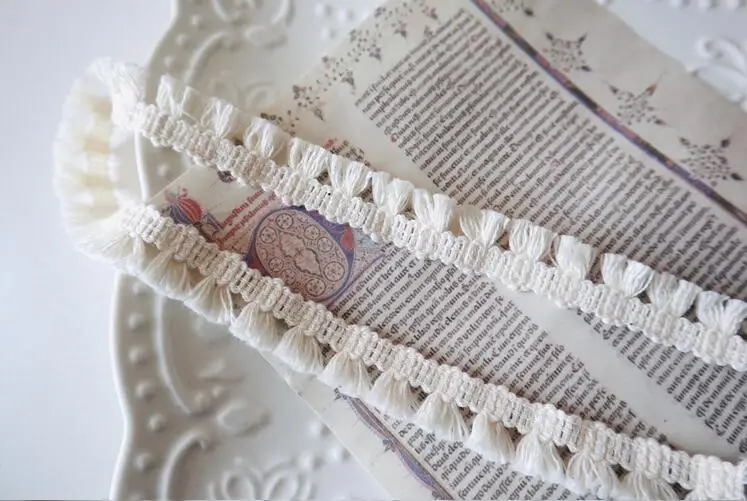 4 м/лот бесплатная доставка Высококачественная 100% хлопковая кружевная ткань с