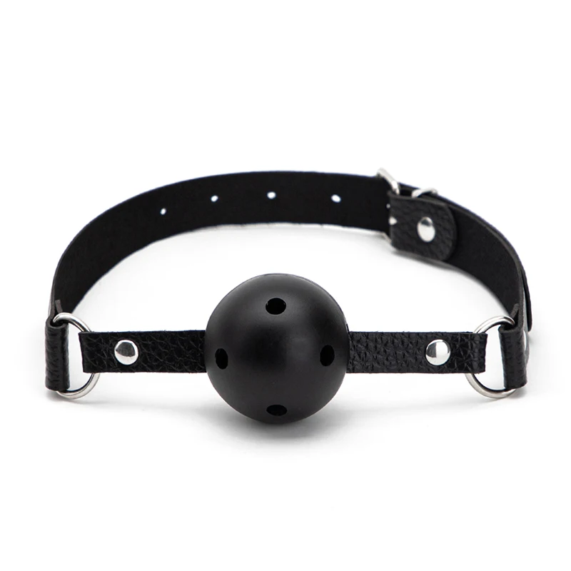 12 шт. плюшевые кожаные БДСМ наборы кровать удерживающая связывание набор рабов