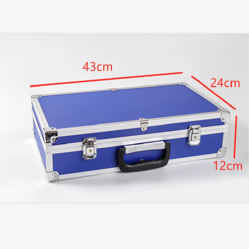 Портативный мини индукционный нагреватель для ремонта автомобиля 1000 Вт|heater