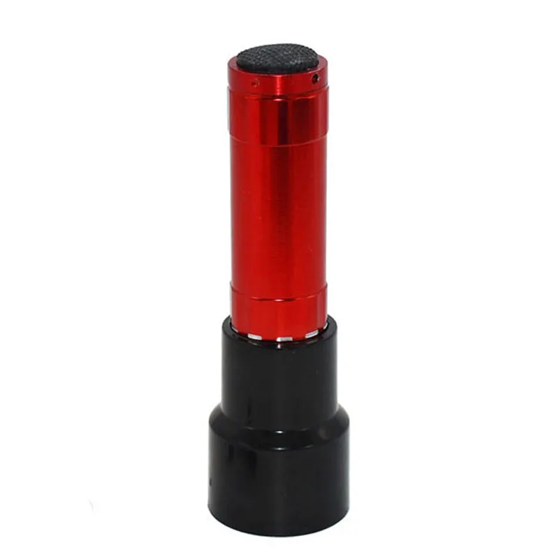 Инкубатор для яиц тестер подсвечник с 9 светодисветодиодный супер холодное