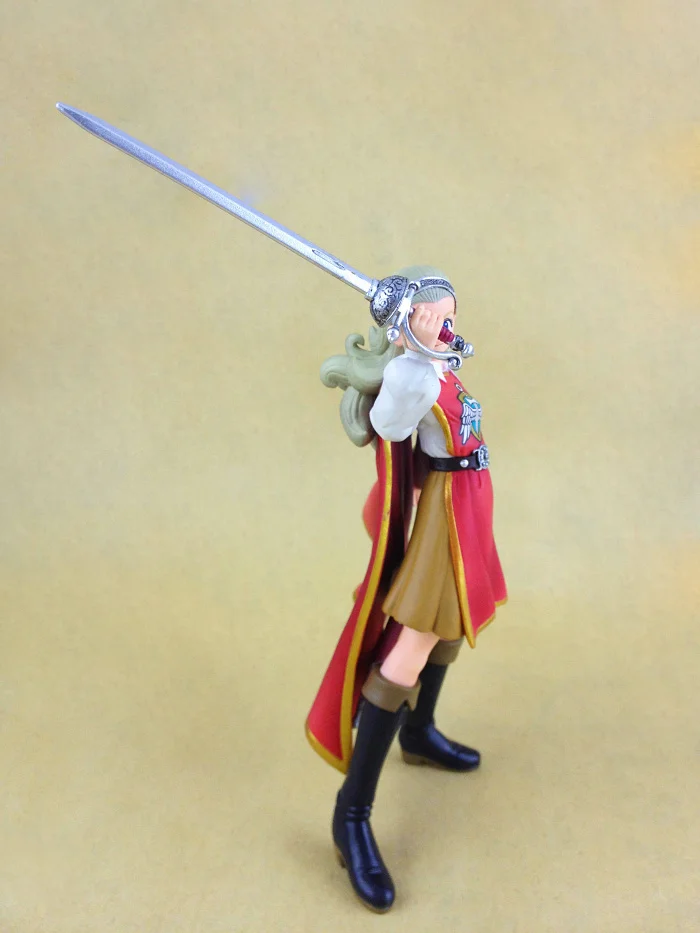 Экшн-фигурка дракона 15 см | Игрушки и хобби