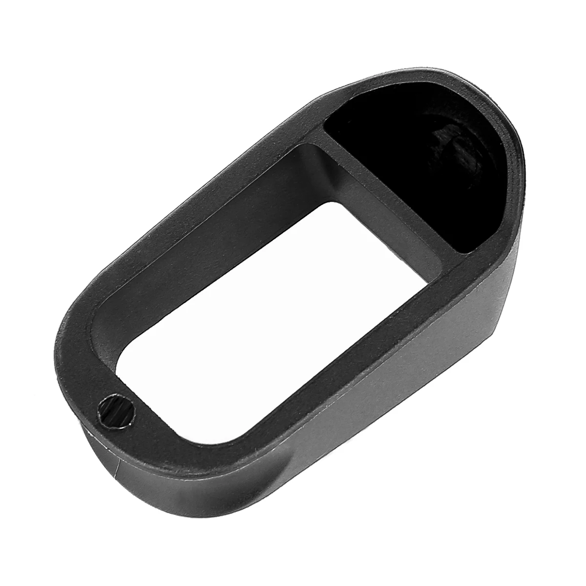 

Magorui X-Grip Adapter Use Glock 17/22/31 Magazine in 19/23/32 9mm/40/357 Gen-1/2/3/4