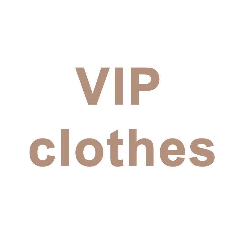 

MS-F-201 Cardigan V-neck Color Block Sweater Knitted Cardigan Jacket Couple