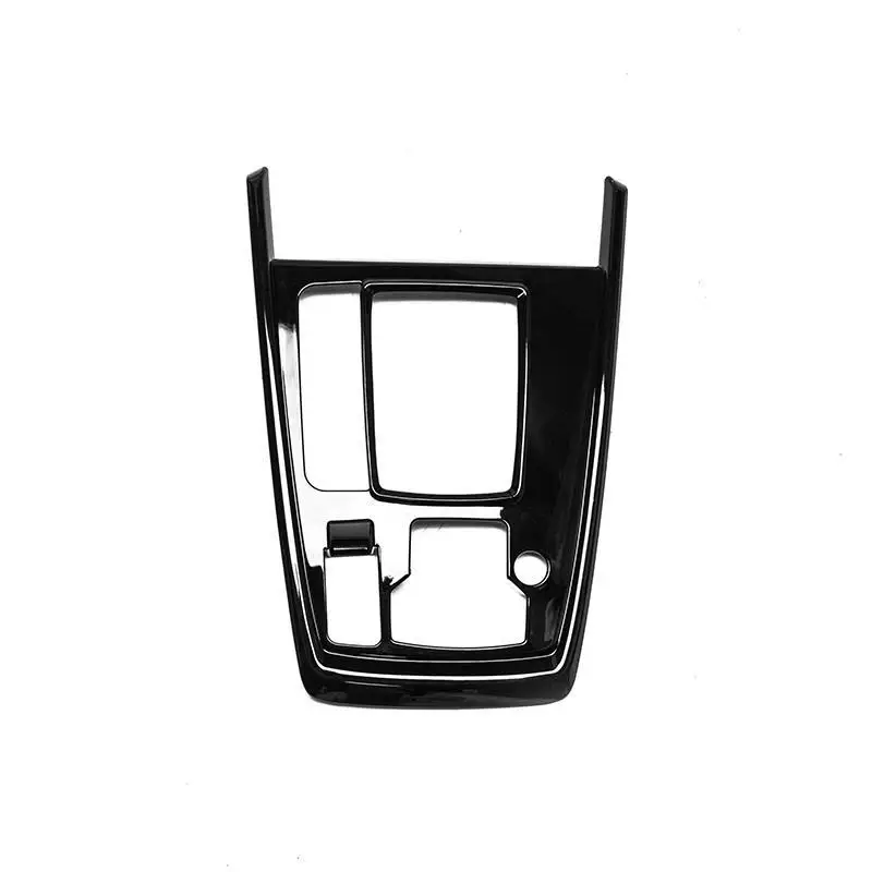 Автомобильная Модифицированная автомобильная система управления ручками