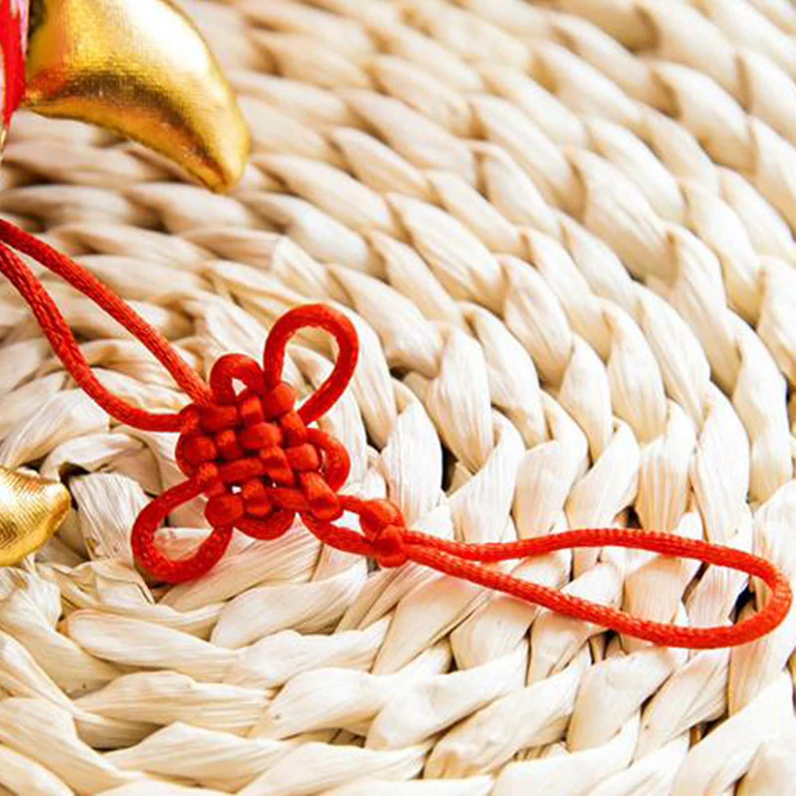 Милый талисман Знак зодиака бык крупного рогатого скота плюшевые игрушки Ox год