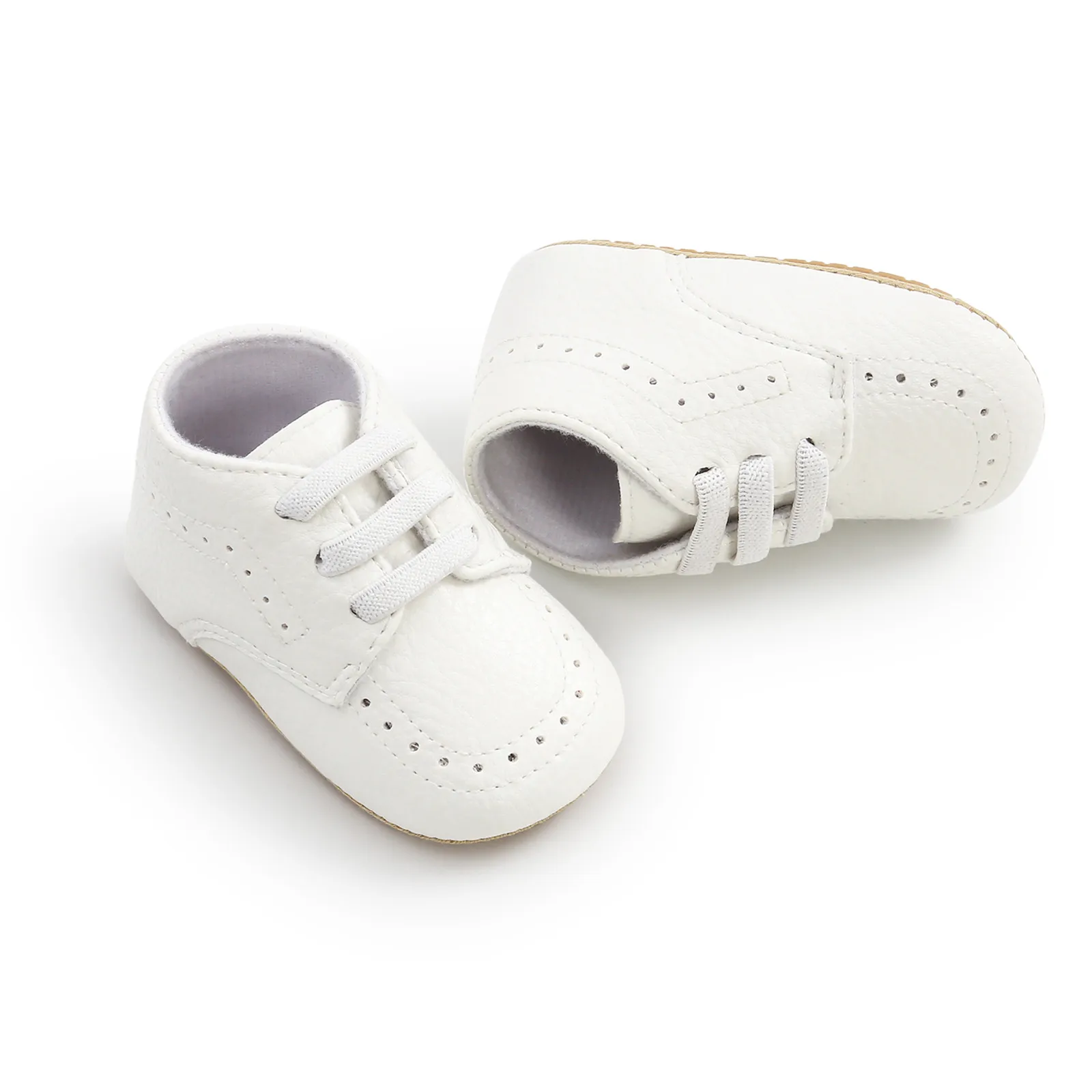 

2021 Summer baby shoes girls boys new hot selling stylish comfortable soft rubber sole not easy to slip children's toddle shoes