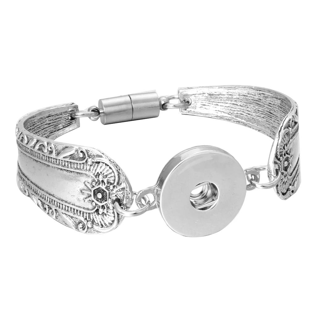 Ювелирные изделия магнитные богемные часы с браслетом женские красочные новые