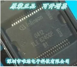 

TLE6240 TLE6240GP HSOP-36 IC