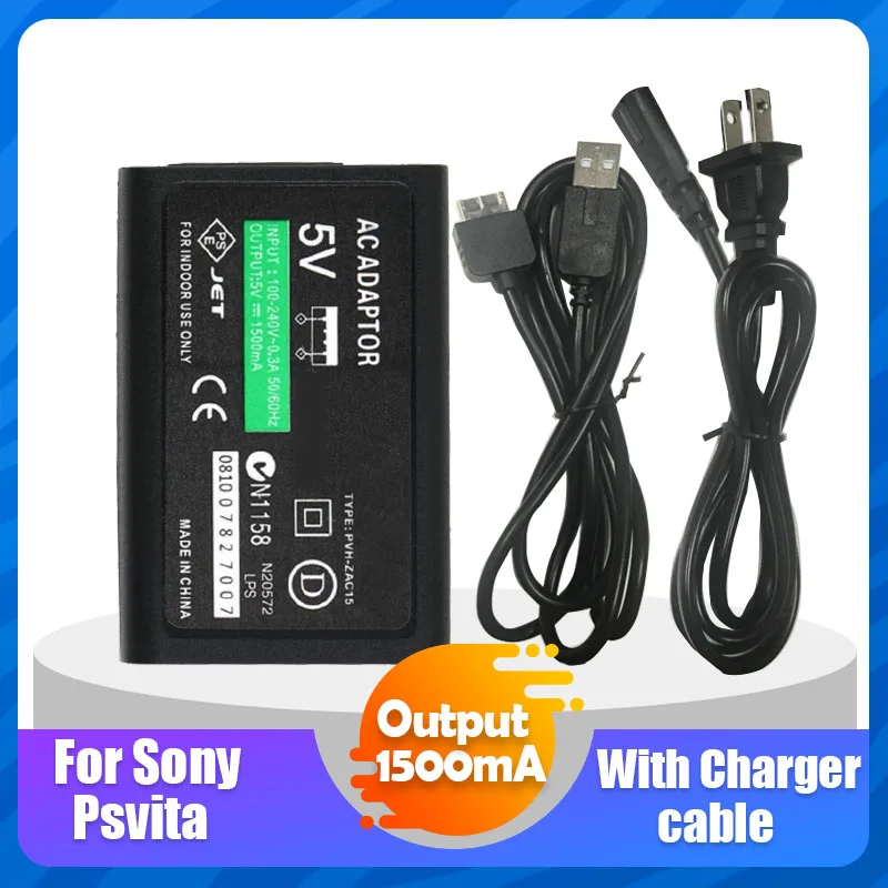 Настенное зарядное устройство для дома 5 В USB кабель зарядки и передачи данных