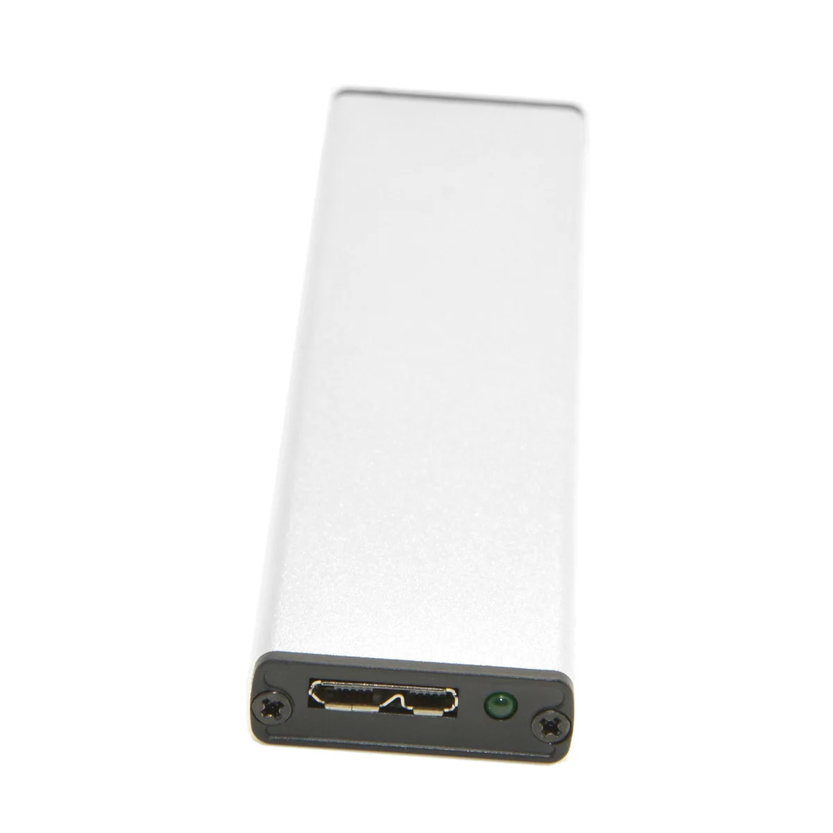 USB 3 0 к 12 + 6pin SSD HDD картридж для 2010 2011 Macbook Air A1369 A1370|Кабели передачи данных| |