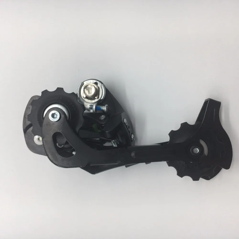 Acera M390 RD задний переключатель 9S MTB Велоспорт обувь для мужчин|mtb rear derailleur|rear